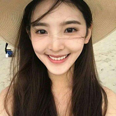 饺子云游戏旧版下载